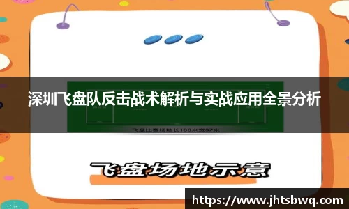 深圳飞盘队反击战术解析与实战应用全景分析