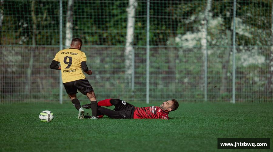 灵魂拥抱，奋力拼搏